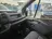 Opel Vivaro 1.6 CDTI L1H1 Airco Navi Cam Trekhaak 2016 Diesel 8