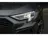 Audi A3 Sportback 30 TFSI 110pk S-line 2023 Benzine 23