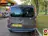 Renault Kangoo Family 1.2 TCe Limited Start&Stop 2015 Benzine 7