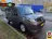 Renault Kangoo Family 1.2 TCe Limited Start&Stop 2015 Benzine 8