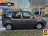 Renault Kangoo Family 1.2 TCe Limited Start&Stop 2015 Benzine 9