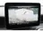 Mercedes-Benz A-Klasse 180 Business Solution AUT I CRUISE I NAP I NAVI I 2018 Benzine 11