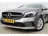 Mercedes-Benz A-Klasse 180 Business Solution AUT I CRUISE I NAP I NAVI I 2018 Benzine 12