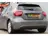 Mercedes-Benz A-Klasse 180 Business Solution AUT I CRUISE I NAP I NAVI I 2018 Benzine 13