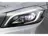 Mercedes-Benz A-Klasse 180 Business Solution AUT I CRUISE I NAP I NAVI I 2018 Benzine 14