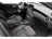 Mercedes-Benz A-Klasse 180 Business Solution AUT I CRUISE I NAP I NAVI I 2018 Benzine 18