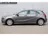 Mercedes-Benz A-Klasse 180 Business Solution AUT I CRUISE I NAP I NAVI I 2018 Benzine 2