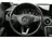 Mercedes-Benz A-Klasse 180 Business Solution AUT I CRUISE I NAP I NAVI I 2018 Benzine 21