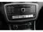 Mercedes-Benz A-Klasse 180 Business Solution AUT I CRUISE I NAP I NAVI I 2018 Benzine 24
