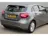 Mercedes-Benz A-Klasse 180 Business Solution AUT I CRUISE I NAP I NAVI I 2018 Benzine 3