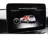 Mercedes-Benz A-Klasse 180 Business Solution AUT I CRUISE I NAP I NAVI I 2018 Benzine 32