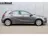 Mercedes-Benz A-Klasse 180 Business Solution AUT I CRUISE I NAP I NAVI I 2018 Benzine 4