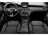 Mercedes-Benz A-Klasse 180 Business Solution AUT I CRUISE I NAP I NAVI I 2018 Benzine 5