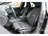Mercedes-Benz A-Klasse 180 Business Solution AUT I CRUISE I NAP I NAVI I 2018 Benzine 6