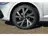 Volkswagen Polo 1.0 TSI R-Line DSG automaat panoramadak 2024 Benzine 14
