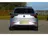 Volkswagen Polo 1.0 TSI R-Line DSG automaat panoramadak 2024 Benzine 17
