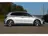 Volkswagen Polo 1.0 TSI R-Line DSG automaat panoramadak 2024 Benzine 26