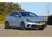 Volkswagen Polo 1.0 TSI R-Line DSG automaat panoramadak 2024 Benzine 45