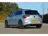Volkswagen Polo 1.0 TSI R-Line DSG automaat panoramadak 2024 Benzine 46