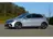 Volkswagen Polo 1.0 TSI R-Line DSG automaat panoramadak 2024 Benzine 49