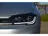 Volkswagen Polo 1.0 TSI R-Line DSG automaat panoramadak 2024 Benzine 63