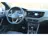 Volkswagen Polo 1.0 TSI R-Line DSG automaat panoramadak 2024 Benzine 67