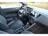 Volkswagen Polo 1.0 TSI R-Line DSG automaat panoramadak 2024 Benzine 69