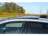 Volkswagen Polo 1.0 TSI R-Line DSG automaat panoramadak 2024 Benzine 89