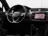 Volkswagen Tiguan 1.4 TSI eHybrid R-Line 2021 Hybride Benzine 23