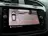 Volkswagen Tiguan 1.4 TSI eHybrid R-Line 2021 Hybride Benzine 67