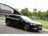 Volvo V60 2.0 T8 Plug-in Hybrid AWD Plus R-Line 341Pk Aut Fu 2020 Hybride Benzine