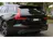 Volvo V60 2.0 T8 Plug-in Hybrid AWD Plus R-Line 341Pk Aut Fu 2020 Hybride Benzine 10