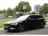 Volvo V60 2.0 T8 Plug-in Hybrid AWD Plus R-Line 341Pk Aut Fu 2020 Hybride Benzine 11