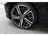 Volvo V60 2.0 T8 Plug-in Hybrid AWD Plus R-Line 341Pk Aut Fu 2020 Hybride Benzine 12