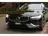Volvo V60 2.0 T8 Plug-in Hybrid AWD Plus R-Line 341Pk Aut Fu 2020 Hybride Benzine 13