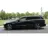 Volvo V60 2.0 T8 Plug-in Hybrid AWD Plus R-Line 341Pk Aut Fu 2020 Hybride Benzine 14