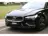 Volvo V60 2.0 T8 Plug-in Hybrid AWD Plus R-Line 341Pk Aut Fu 2020 Hybride Benzine 16