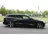 Volvo V60 2.0 T8 Plug-in Hybrid AWD Plus R-Line 341Pk Aut Fu 2020 Hybride Benzine 2