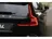 Volvo V60 2.0 T8 Plug-in Hybrid AWD Plus R-Line 341Pk Aut Fu 2020 Hybride Benzine 27