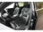 Volvo V60 2.0 T8 Plug-in Hybrid AWD Plus R-Line 341Pk Aut Fu 2020 Hybride Benzine 34