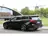 Volvo V60 2.0 T8 Plug-in Hybrid AWD Plus R-Line 341Pk Aut Fu 2020 Hybride Benzine 4