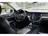 Volvo V60 2.0 T8 Plug-in Hybrid AWD Plus R-Line 341Pk Aut Fu 2020 Hybride Benzine 55