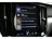 Volvo V60 2.0 T8 Plug-in Hybrid AWD Plus R-Line 341Pk Aut Fu 2020 Hybride Benzine 59