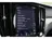 Volvo V60 2.0 T8 Plug-in Hybrid AWD Plus R-Line 341Pk Aut Fu 2020 Hybride Benzine 73