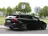 Volvo V60 2.0 T8 Plug-in Hybrid AWD Plus R-Line 341Pk Aut Fu 2020 Hybride Benzine 9