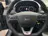 SEAT Ibiza 1.0 TSI FR Business Intense Plus Ned. Auto|Navi|Ca 2020 Benzine 16