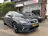 SEAT Ibiza 1.0 TSI FR Business Intense Plus Ned. Auto|Navi|Ca 2020 Benzine 3