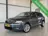 Škoda Rapid Spaceback 1.2 TSI Greentech Ambition Businessline| 2014 Benzine