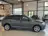 Škoda Rapid Spaceback 1.2 TSI Greentech Ambition Businessline| 2014 Benzine 25