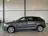 Škoda Rapid Spaceback 1.2 TSI Greentech Ambition Businessline| 2014 Benzine 9